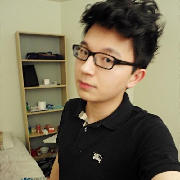 jasonsitansheng